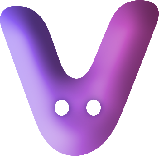 Volufy