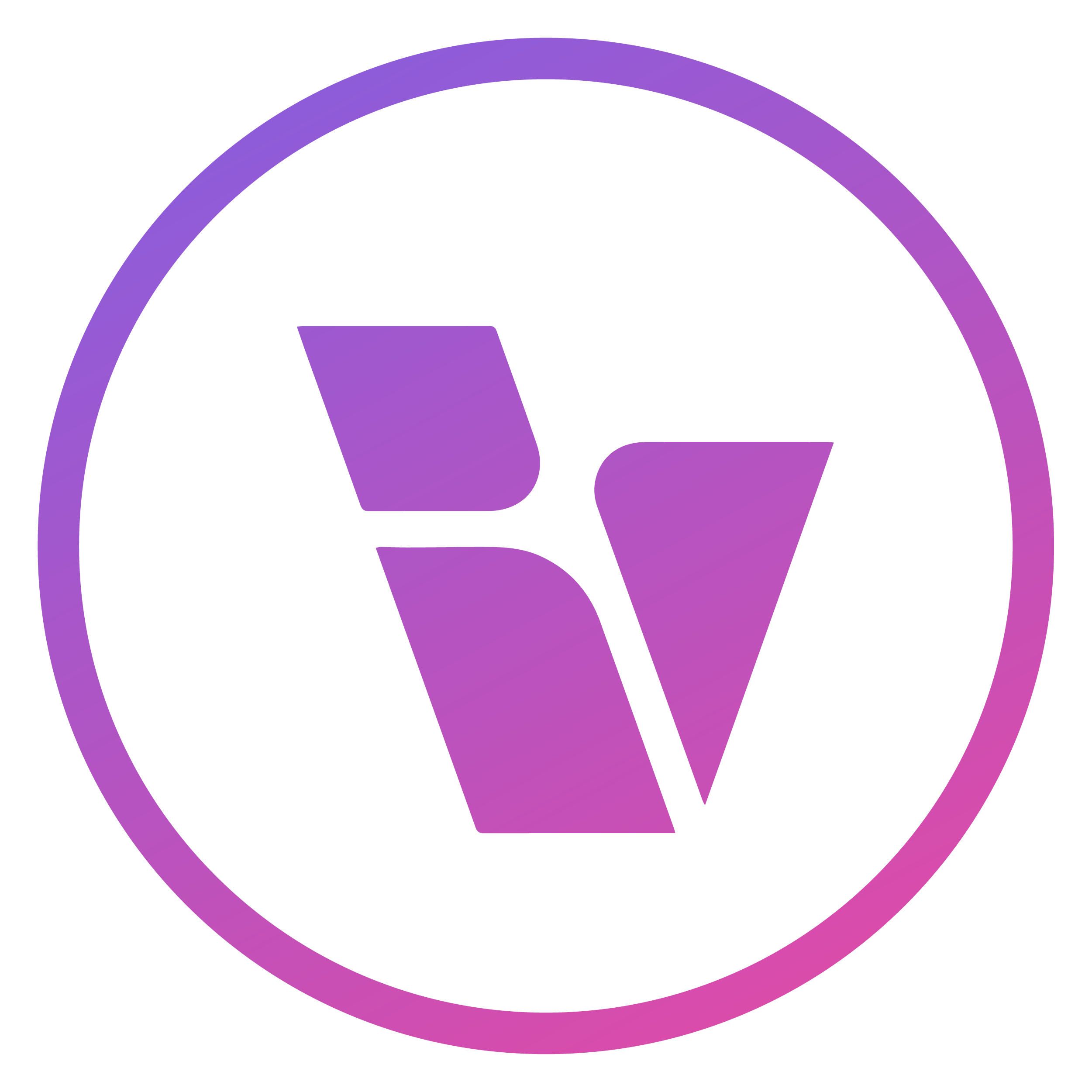 Volufy